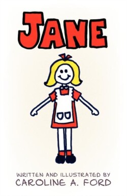 Jane