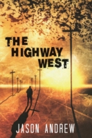 Highway West