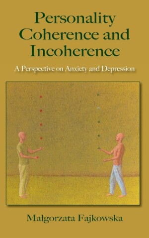 Personality Coherence and Incoherence