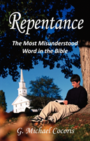 Repentance