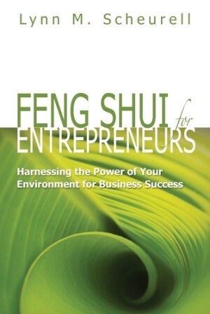 Feng Shui for Entrepreneurs