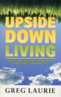 Upside Down Living