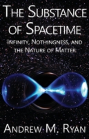 Substance of Spacetime