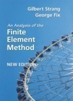 Analysis of the Finite Element Method