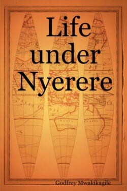 Life Under Nyerere