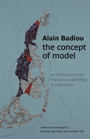 Concept of Model