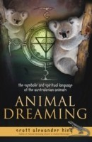 Animal Dreaming