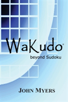 WaKudo beyond Sudoku