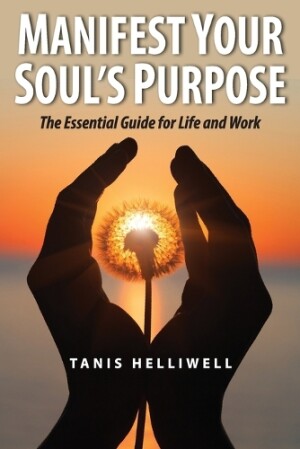 Manifest Your Soul's Purpose