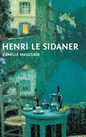 Henri Le Sidaner
