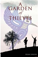 Garden of Thieves