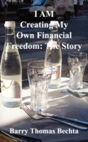 I AM Creating My Own Financial Freedom