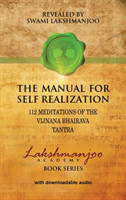 Manual for Self Realization