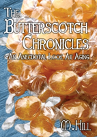 Butterscotch Chronicles