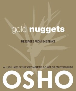 Gold Nuggets