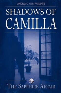 Shadows of Camilla