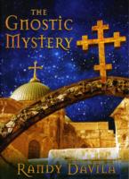 Gnostic Mystery