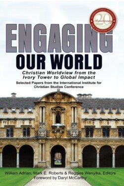 Engaging Our World