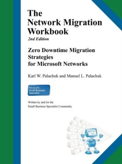 Network Migration Workbook