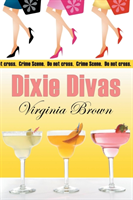 Dixie Divas