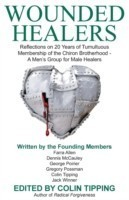 Wounded Healers