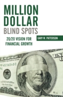 Million-Dollar Blind Spots