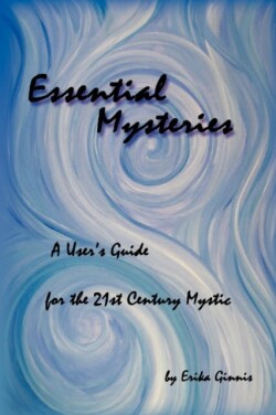 Essential Mysteries