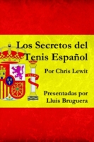 Secretos del Tenis Espa�ol