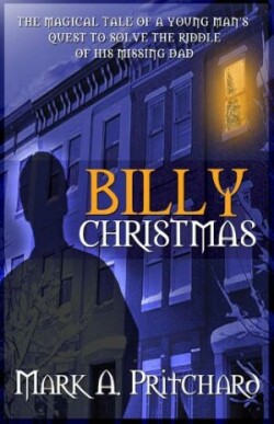 Billy Christmas