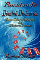Buckland's Domino Divination