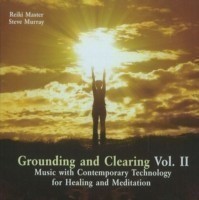 Grounding & Clearing