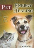 Pet Energy Healing