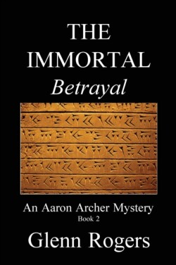 IMMORTAL Betrayal