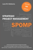 HR Strategic Project Management SPOMP