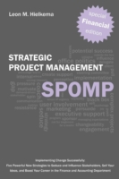 Financial Strategic Project Management SPOMP