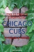 Ultimate Unofficial Chicago Cubs Puzzles & Trivia