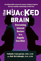 Hijacked Brain