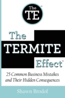 Termite Effect