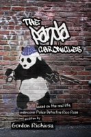 Panda Chronicles