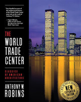 World Trade Center (Classics of American Architecture)