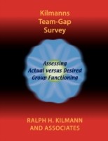 Kilmanns Team-Gap Survey