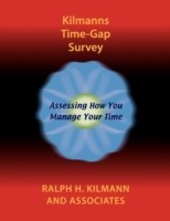 Kilmanns Time-Gap Survey