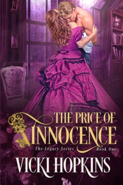 Price of Innocence