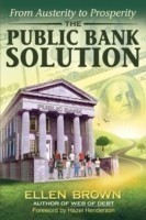Public Bank Solution