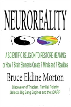 Neuroeality