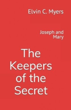 Joseph and Mary