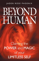 Beyond Human