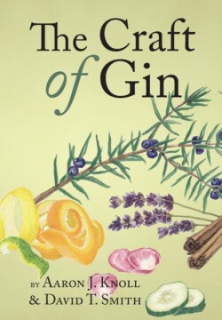 Craft of Gin