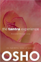 Tantra Experience