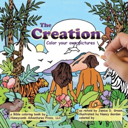 Creation
